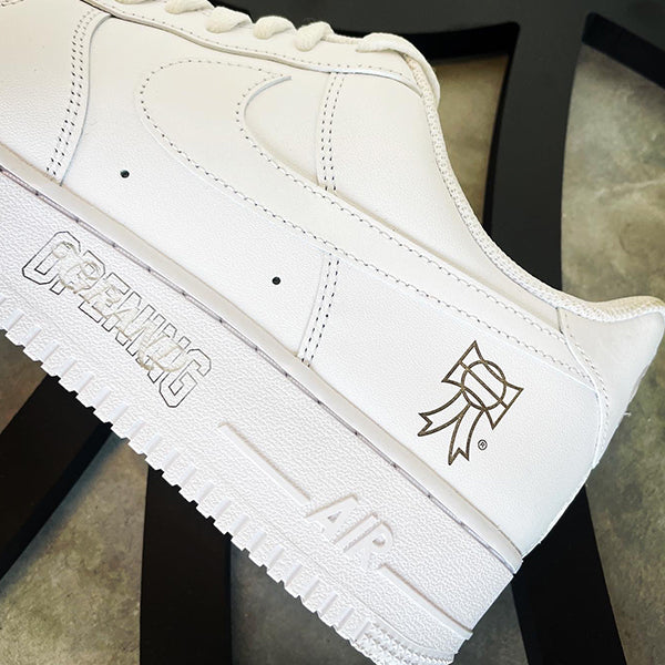 myAF1