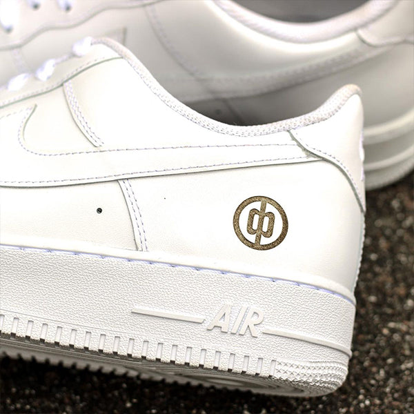 myAF1