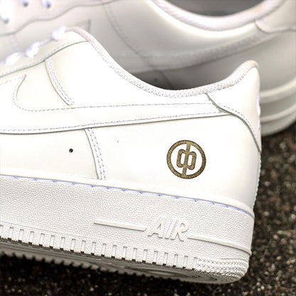 myAF1