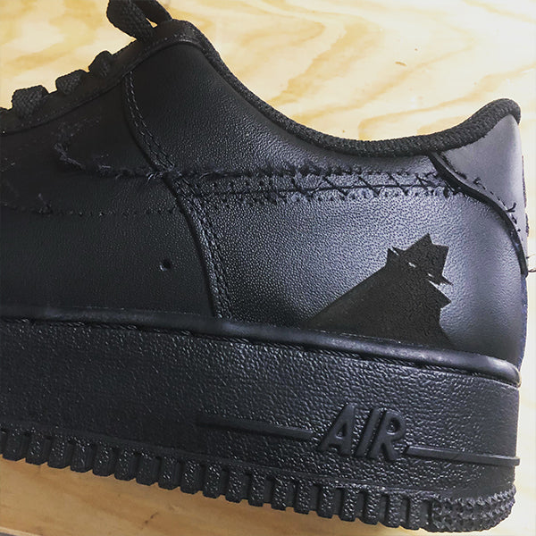 myAF1