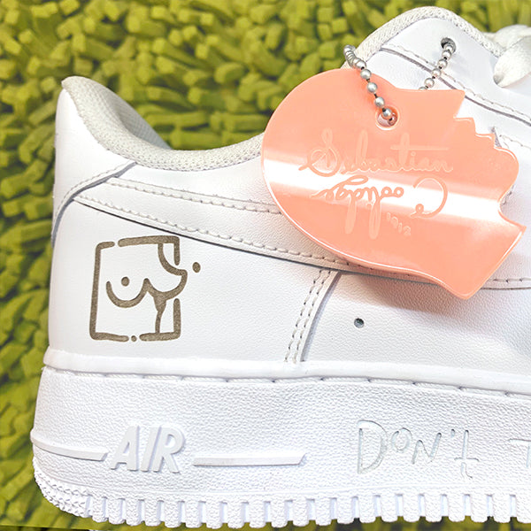 myAF1