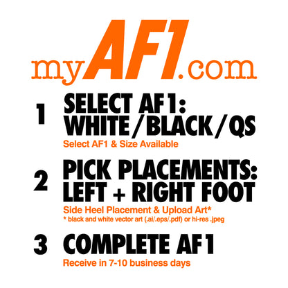 myAF1
