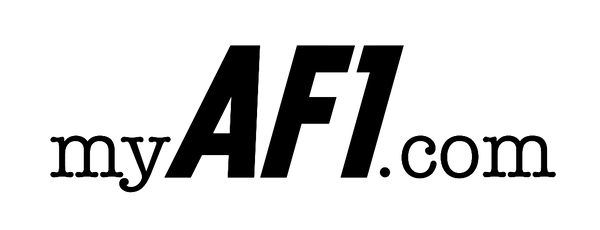 PRPLMNT